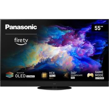 55" Panasonic TV-55Z95AEG