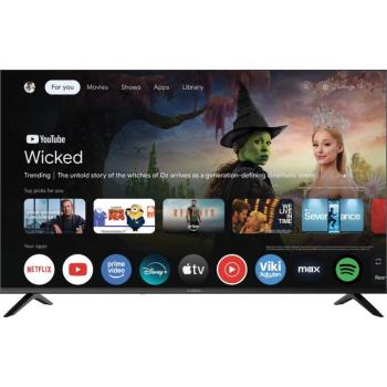 55" STRONG SRT55UH7773