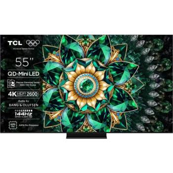 55" TCL 55Q7C kép