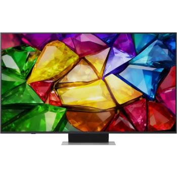 65" LG 65MRGB87B3B
