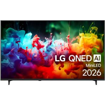 65" LG 65QNED70B3C