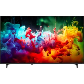 65" LG 65QNED72B3B kép