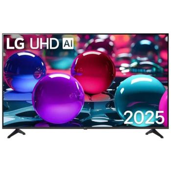65" LG 65UA73003