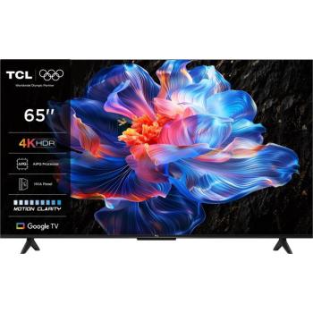 65" TCL 65P6K kép