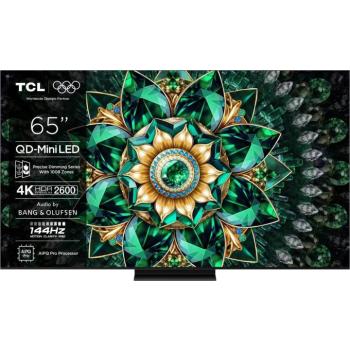 65" TCL 65Q7C kép