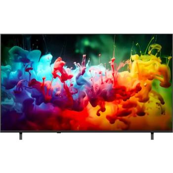 75" LG 75QNED70B3A