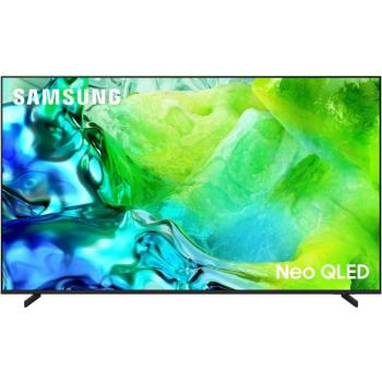 75" Samsung QE75QN80H kép