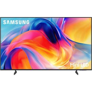 75" Samsung UE75M1EH kép