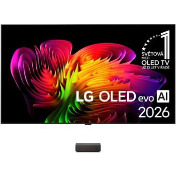 77" LG OLED77W69LA