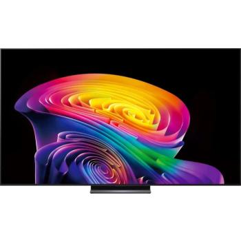 83" LG OLED83C61LA kép