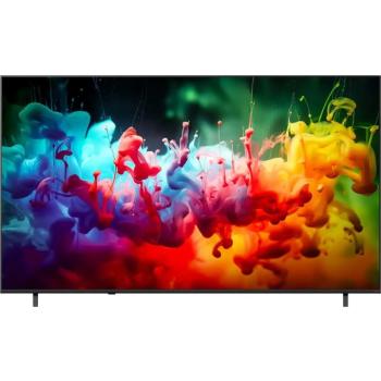 85" LG 85QNED70B3A kép