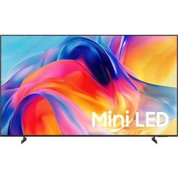 85" Samsung UE85M74H kép