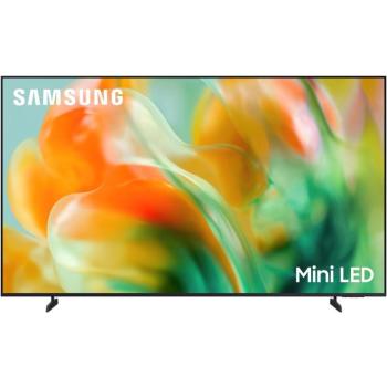 85" Samsung UE85M80H kép