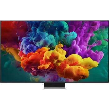 86" LG 86QNED86B3B