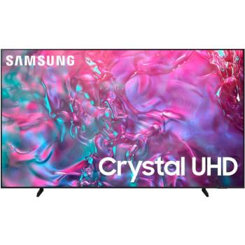 98" Samsung UE98DU9072 kép