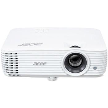 Acer dlp projektor h6815bd, 4k2k (3840x2160), 16:9, 4000lm, 10000... kép