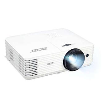 Acer H5386BDI Projektor 1280 x 720, 16:9, HDMI™, Fekete kép