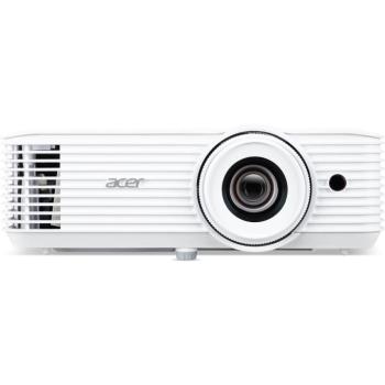 Acer P5550 kép
