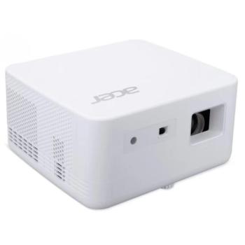 ACER PD1510ic fehér kép