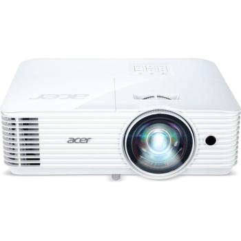 Acer S1286H Short Throw kép