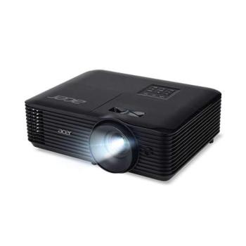 Acer X1228i Projektor 1024 x 768, 16:9, ColorBoost3D™, LumiSense... kép