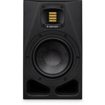 ADAM AUDIO A7V