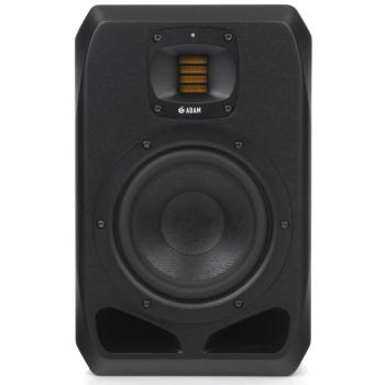 ADAM AUDIO S2V kép