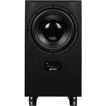 ADAM AUDIO Sub 10 MK2 kép
