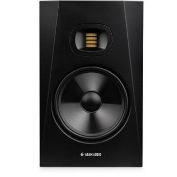 ADAM AUDIO T8V kép
