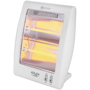 Adler AD 7709 kép