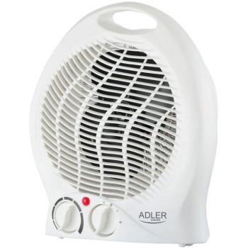 Adler AD 7728 kép