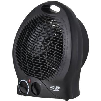 Adler AD 7761 kép