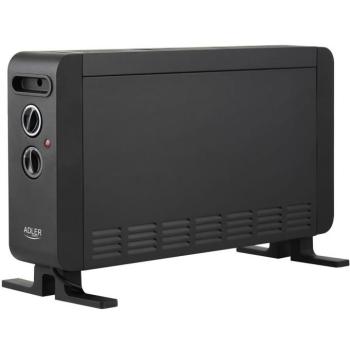 Adler AD 7764 elektromos konvektor kép