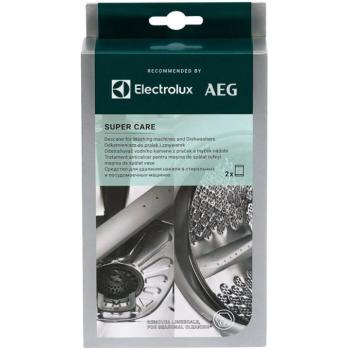 AEG/ELECTROLUX M2GCP101 kép
