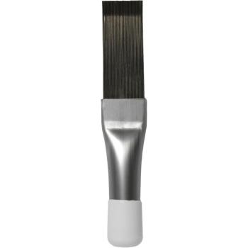 AEG / ELECTROLUX M4YM3002 kép