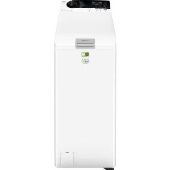 AEG LTR8E363E kép