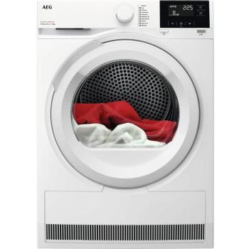 AEG TR718WE