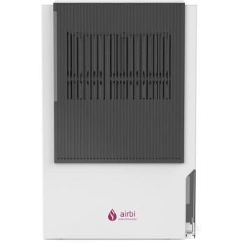 Airbi BLOCK