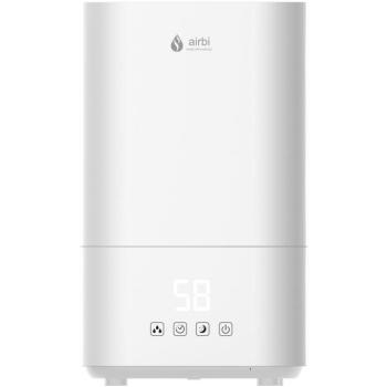 Airbi Cuboid