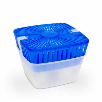 AirMax páramentesítő készülék páramágnes tablettával (450 g) kép
