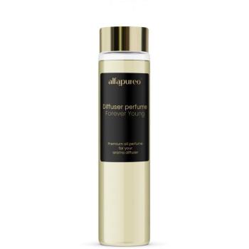 AlfaPureo olaj - Forever Young, 200 ml kép