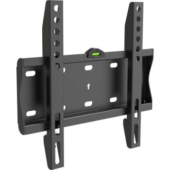 AlzaErgo F115B Curved kép