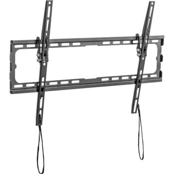 AlzaErgo ME322 Essential - összecsukható, 37"-86" kép