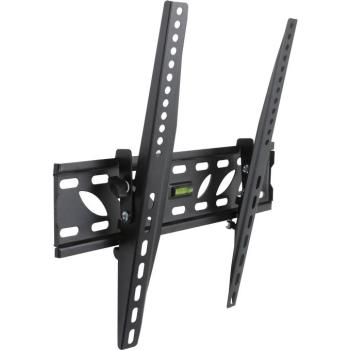 AlzaErgo T220B Low Profile kép