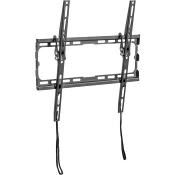 AlzaErgo TE321 Essential - összecsukható, 32"-75" kép