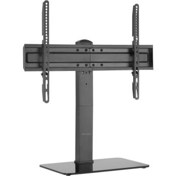 AlzaErgo TV Stand TTS210 37"-70" fekete kép