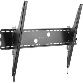 AlzaErgo TXL10B Plate XL kihajtható 60-100"