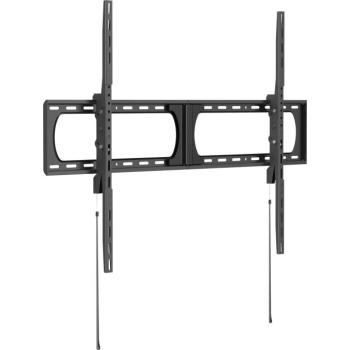 AlzaErgo TXL15B Heavy Duty XL összecsukható, 37"-140" kép