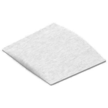 AlzaTools Spare Filter Bags AT-CVC20V-hez kép