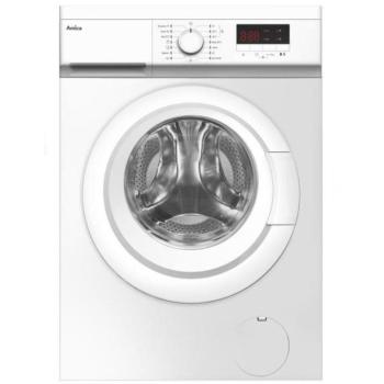 AMICA GWAS610DL kép